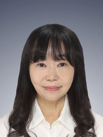 아베 유미코