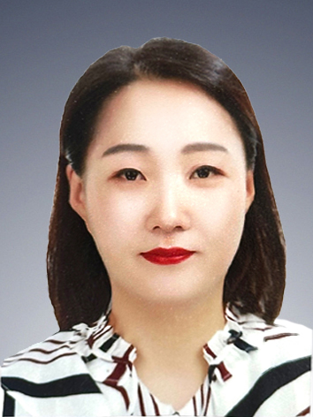 차혜진