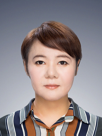 이하라 시즈에