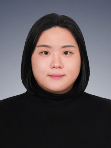 박정현