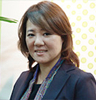 이하라 시즈에