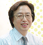 박기환