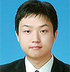 김효준