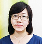 이가라시 나오꼬